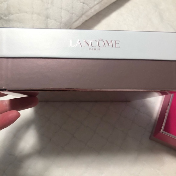 Gift boxes - Picture 8 of 9